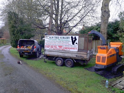 carrying_out_tree_works_on_a_private_estate After