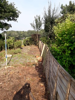 fencing_job After