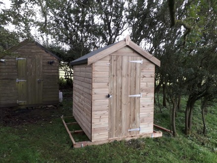 building_a_new_shed After