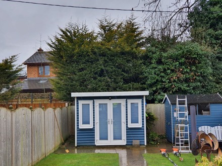 a_conifer_and_hawthorne_reduction After