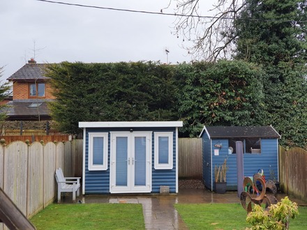 a_conifer_and_hawthorne_reduction After