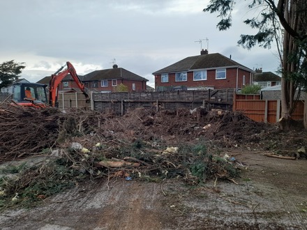 site_clearance_in_saltney After