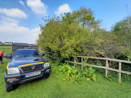 hedge_cutting_and_site_clearance After