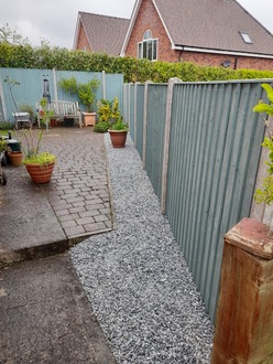 fence_refurbishment_decorative_stone_floorwork After