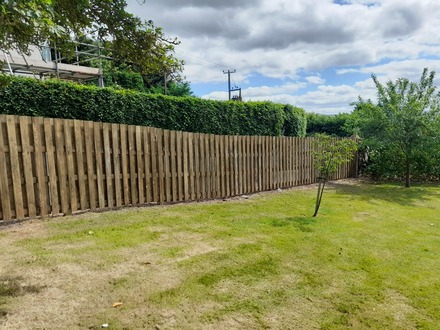 full_fence_replacement After