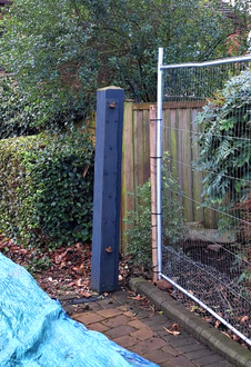 to_remove_and_replace_a_rotten_gatepost After