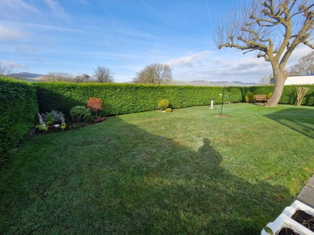 hedge_cutting After