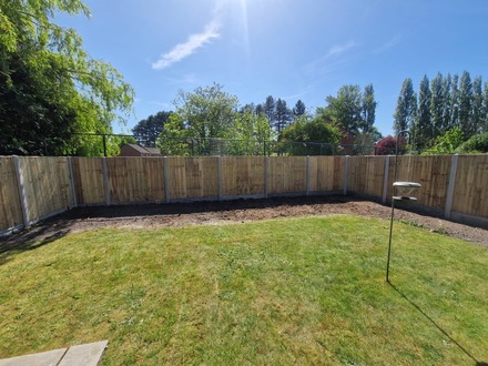 large_fence_installation After