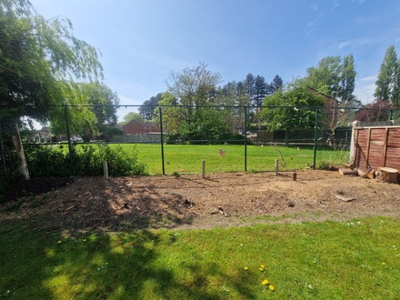 large_fence_installation After