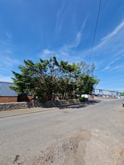 heavy_tree_reduction After