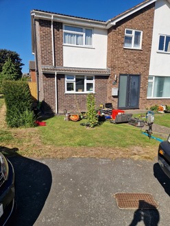 gate_and_picket_fence_installation After