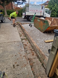 driveway_fencing_installation After