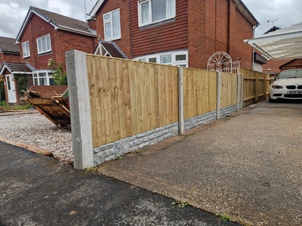 driveway_fencing_installation After