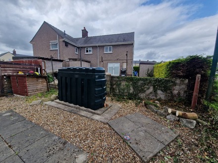 new_fence_installation After