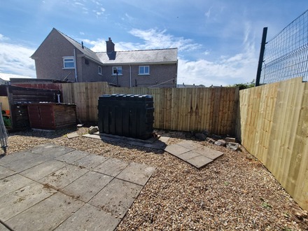 new_fence_installation After