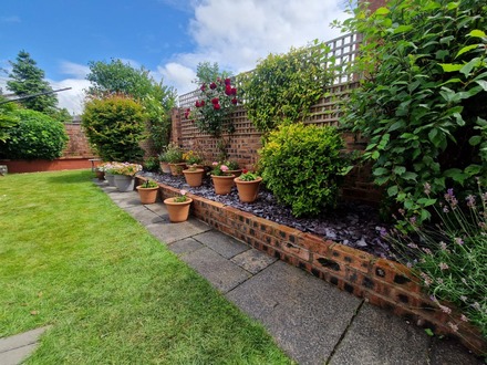 gardening_flower_border_revamp After