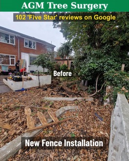 replacement_concrete_fence After