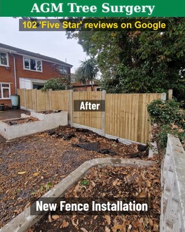 replacement_concrete_fence After